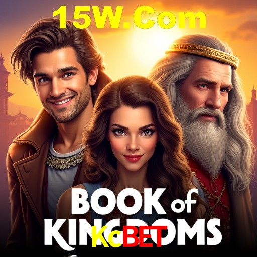 Descubra a Magia dos Jogos de Arcade no Kcbet