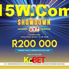 Tennis Betting Kcbet