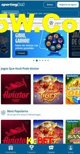 VIP Casino Kcbet