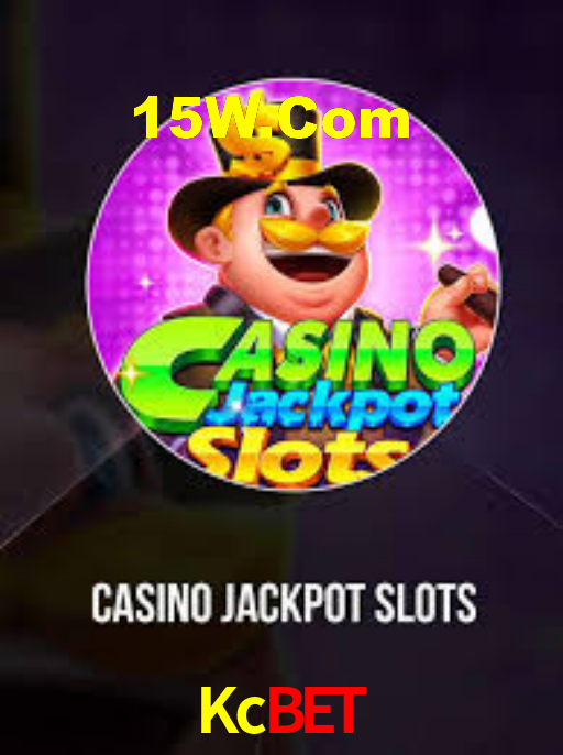 Kcbetvip