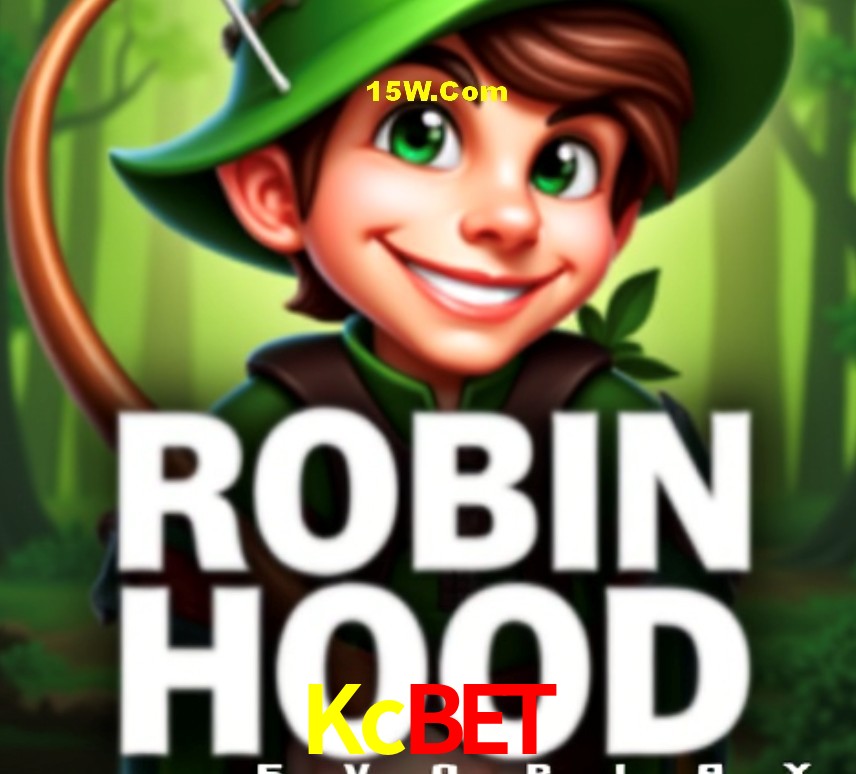 Casino VIP Kcbet