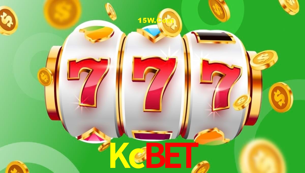 Quick Registration Kcbet