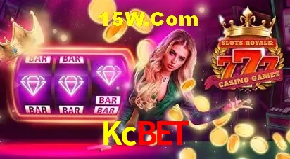 Segurança 2FA Kcbet