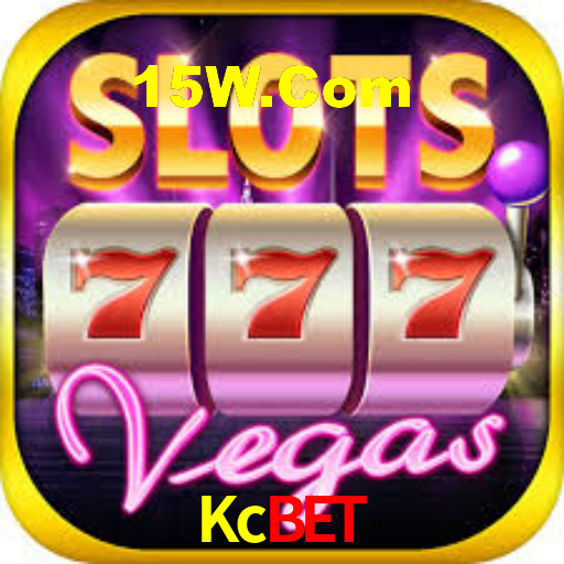 Sinta a adrenalina dos jogos de cassino com Kcbet