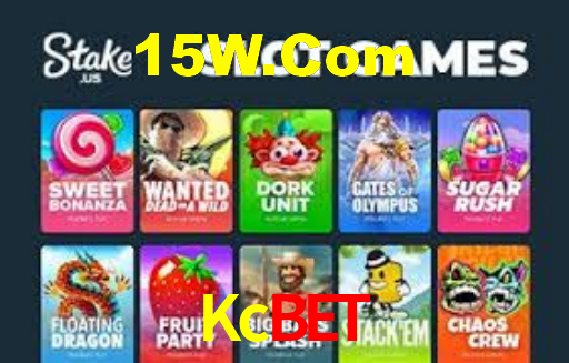 Kcbet