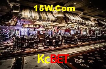 Apostas de Futebol Kcbet