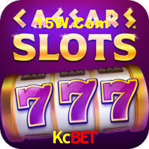 Kcbet