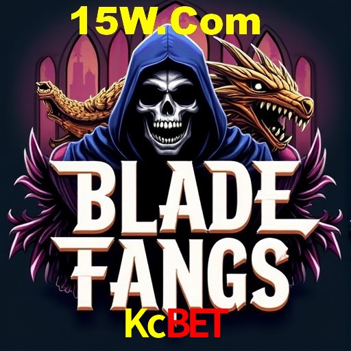 Exclusive Offers Kcbet