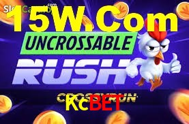 Spaceman Game Kcbet
