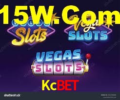 Daily Bonuses Kcbet