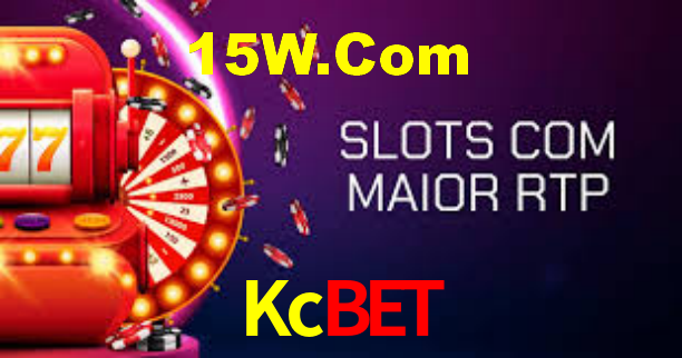 Bônus Generosos e Exclusivos no Kcbet para Você!