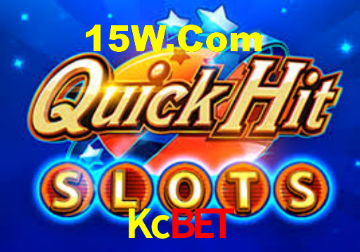 Kcbet.Com