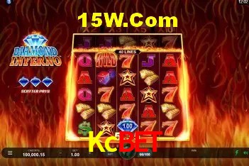 Ofertas Exclusivas Kcbet