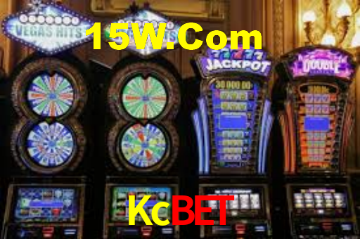 Kcbet,Kcbet.Com
